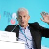 oleg tinkov.jpg