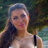 hana-rodić