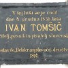 _spominska_plosca_v_os_vinica__3_.jpg