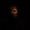 Liam Gallagher