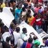 2022-04-21T021042Z_1047000596_RC25RT9ZIYX3_RTRMADP_3_HAITI-CRASH.jpg
