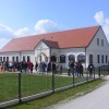razvojni-center-radmožanci, dan-odprtih-vrat