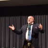 puconci, stand-up, saša-županek