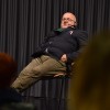 puconci, stand-up, saša-županek