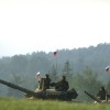 slovenska-vojska, tank