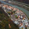 krsko.jpg