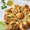 pita.jpg