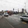 prometna-nesreča, murska-sobota, btc