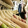 shopping-gb0118a6cb_1920.jpg