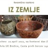 _zemlja.jpg