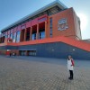 liverpool, potopis, anglija