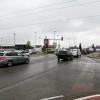 prometna-nesreča, murska-sobota, btc