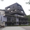University_of_Novo_Mesto_2.jpg
