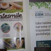 cekr__021.jpg