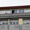 vseslovensko-petje-s-srci, sbms, splošna-bolnišnica-murska-sobota, srednja-zdravstvena-šola