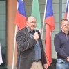 moravske-toplice, golf, 8th-european-olympic-hopes-trophy-2022