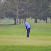 moravske-toplice, golf, 8th-european-olympic-hopes-trophy-2022