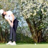 moravske-toplice, golf, 8th-european-olympic-hopes-trophy-2022