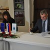 podpis_pogodbe_avtolestev.jpg