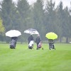 moravske-toplice, golf, 8th-european-olympic-hopes-trophy-2022