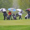 moravske-toplice, golf, 8th-european-olympic-hopes-trophy-2022