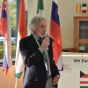 moravske-toplice, golf, 8th-european-olympic-hopes-trophy-2022
