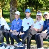 moravske-toplice, golf, 8th-european-olympic-hopes-trophy-2022