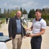 moravske-toplice, golf, 8th-european-olympic-hopes-trophy-2022