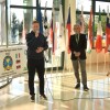 moravske-toplice, golf, 8th-european-olympic-hopes-trophy-2022