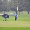 moravske-toplice, golf, 8th-european-olympic-hopes-trophy-2022
