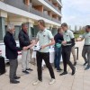 moravske-toplice, golf, 8th-european-olympic-hopes-trophy-2022