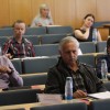 img_6691.jpg