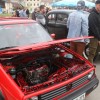 img_6906.jpg