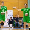 panvita-pomgrad, merkur-maribor