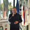 moravske-toplice, golf, 8th-european-olympic-hopes-trophy-2022