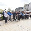moravske-toplice, golf, 8th-european-olympic-hopes-trophy-2022