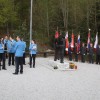 img_6991.jpg