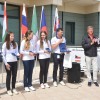 moravske-toplice, golf, 8th-european-olympic-hopes-trophy-2022