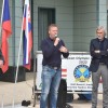 moravske-toplice, golf, 8th-european-olympic-hopes-trophy-2022