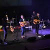 murska-sobota, koncert, samo-budna