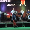 ansambel_andreja_bajuka.jpg