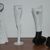 tamara-črnko, ortotika-in-protetika, 3d-tiskalnik