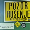 radio študent