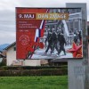 plakat.jpg