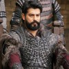 Burak Özçivit