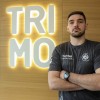 _trimoradojkovic.jpg