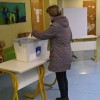 državnozborske volitve 2022