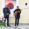 bojan_kaplan_in_miha_koretic.jpg