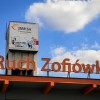 Zofiowka