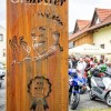 blagoslov-motorjev-in-motoristov, kovačevci, okrepčevalnica-pri-cimeštru